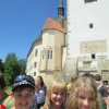 img_4184